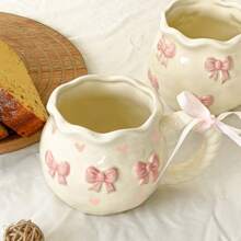 Taza Sweet Heart